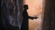 The Sandman (Image via Netflix)